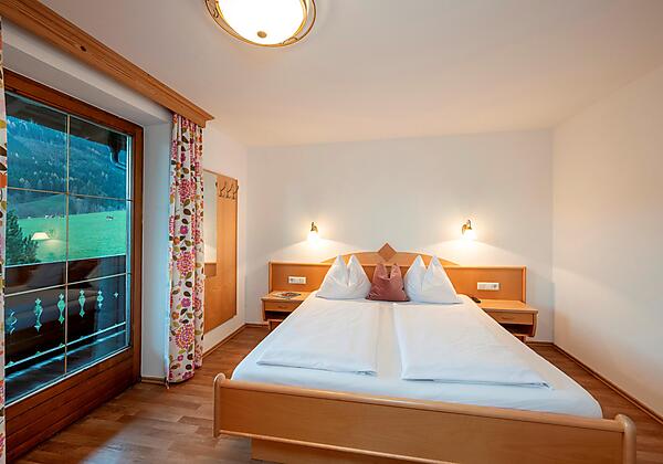 20241104Prechtlhof©LorenzMasser0949