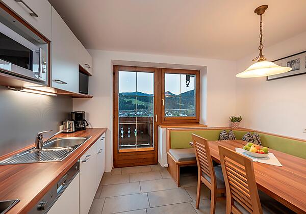 20241104Prechtlhof©LorenzMasser0937