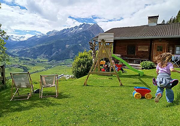 IMG_20250512_160715[1]