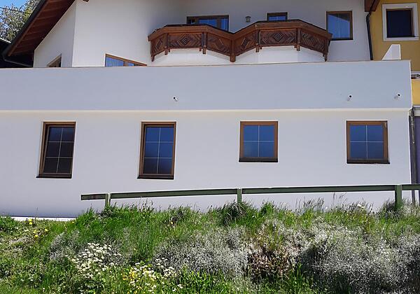 1623528842255_20210601_121848