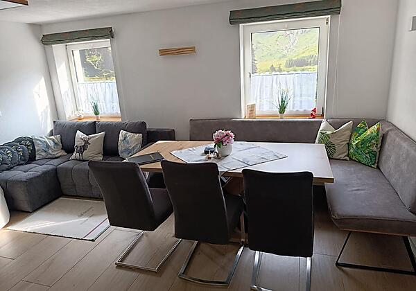 WhatsApp Bild 2025-06-10 um 18.28.14_9e2ab46b