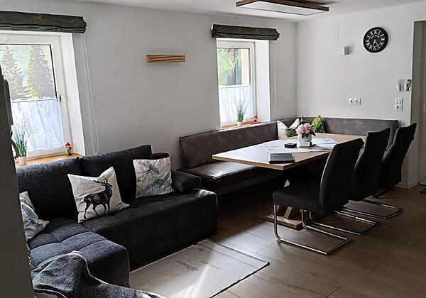 WhatsApp Bild 2025-06-10 um 18.28.14_ac6ea833