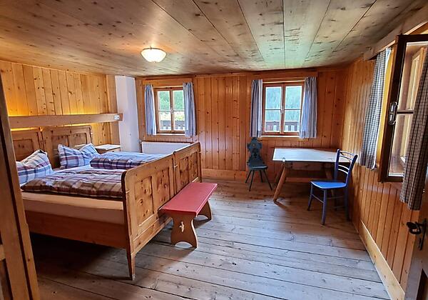 PHOTO-2022-01-28-15-26-30-1