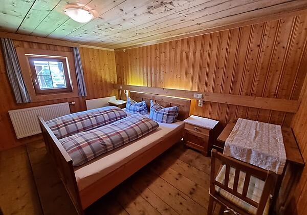 PHOTO-2022-01-28-15-26-31-1