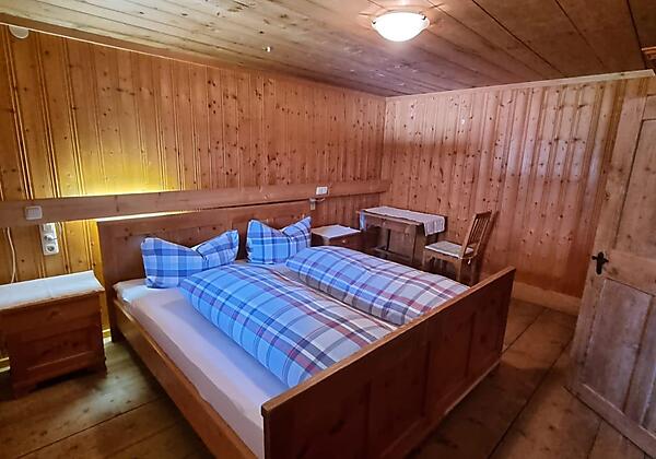 PHOTO-2022-01-28-15-26-31-2