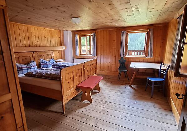 PHOTO-2022-01-28-15-26-31