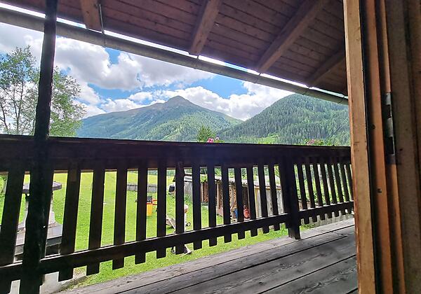 PHOTO-2022-01-28-15-26-35-2