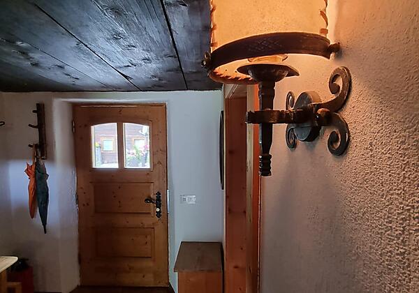 PHOTO-2022-01-28-15-26-35-5