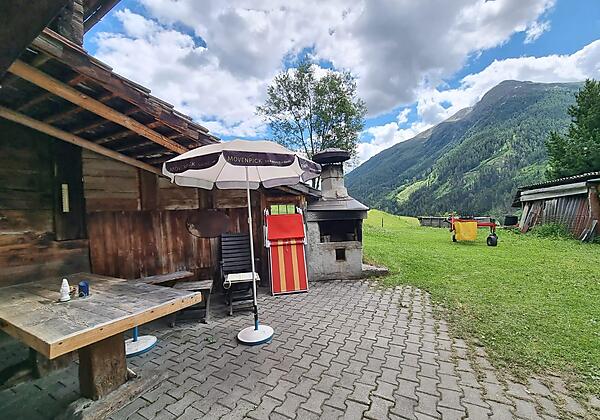 PHOTO-2022-01-28-15-26-35