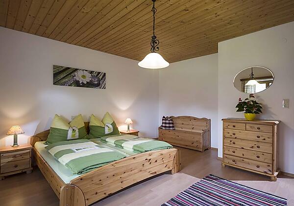 _Waldzimmer