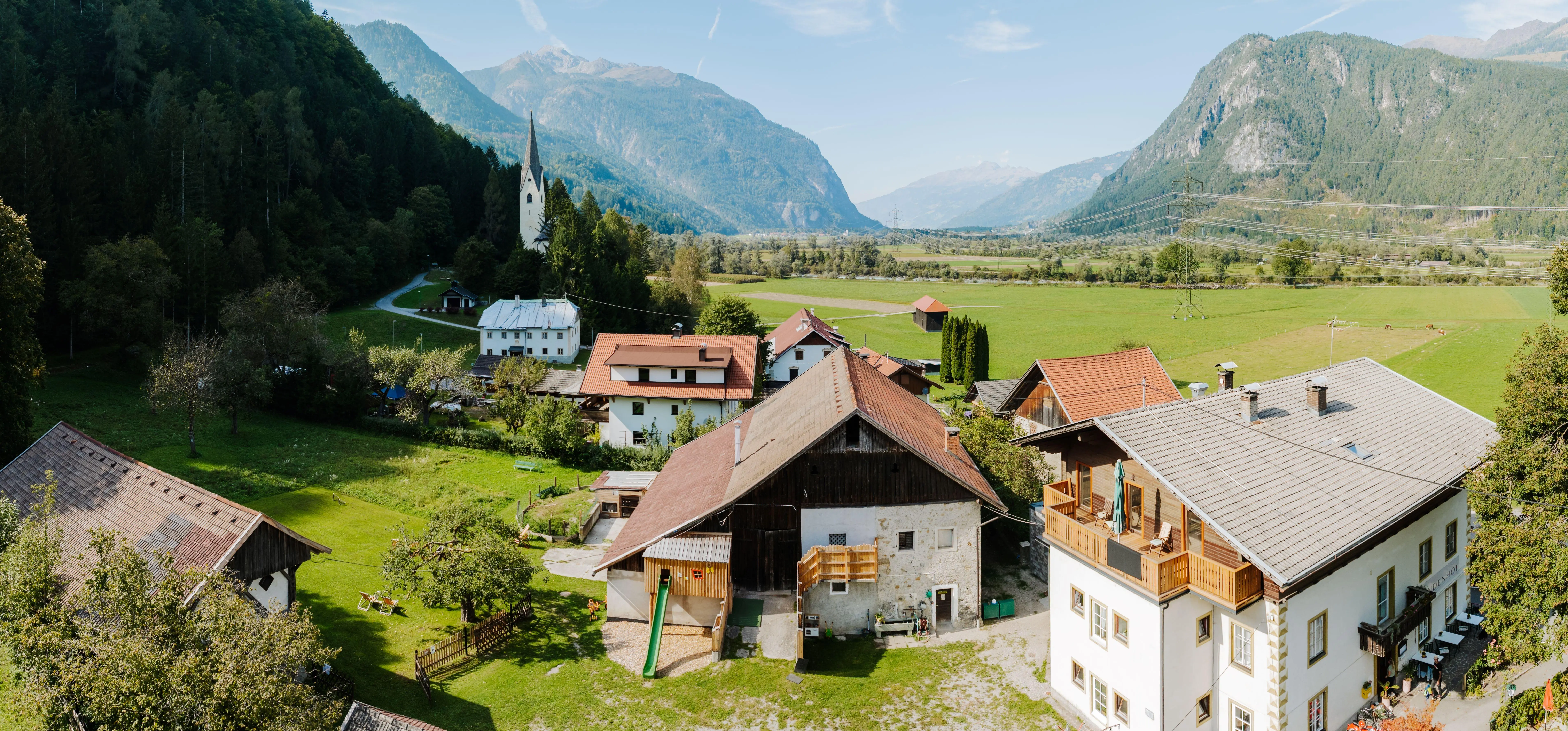 DJI_20230928102926_0296_D-Pano_rs