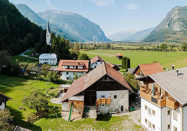 DJI_20230928102926_0296_D-Pano_rs