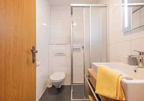 Ferienwohnung 1_Bad 4