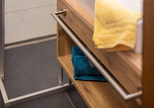 Ferienwohnung 1_Bad 3