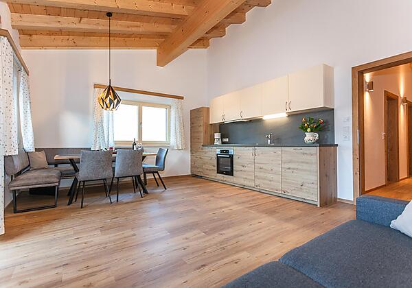 unterkunft-ferienwohnung-leogang-8965