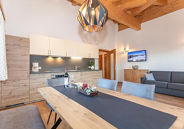 unterkunft-ferienwohnung-leogang-8967