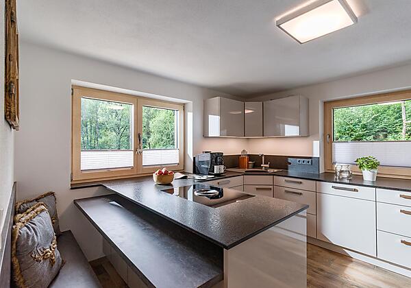 Ferienhaus_Paula_Innsbruckerstrasse_51_Going_Kuech