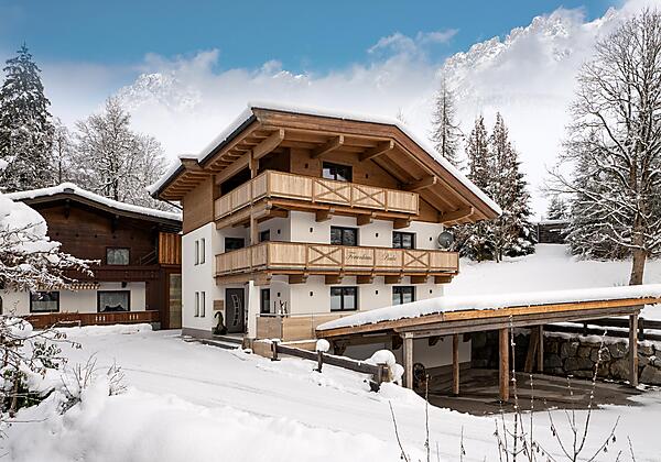 Ferienhaus_Paula_Innsbruckerstrasse_51_Going_12_20