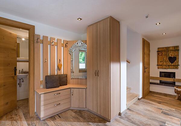 Ferienhaus_Paula_Innsbruckerstrasse_51_Going_Garde