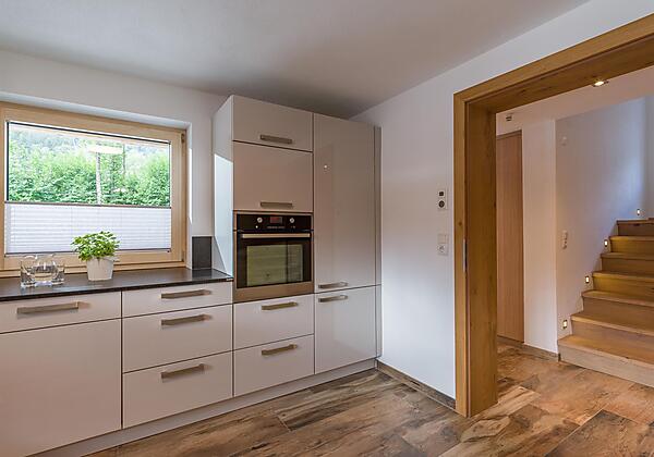 Ferienhaus_Paula_Innsbruckerstrasse_51_Going_Kuech