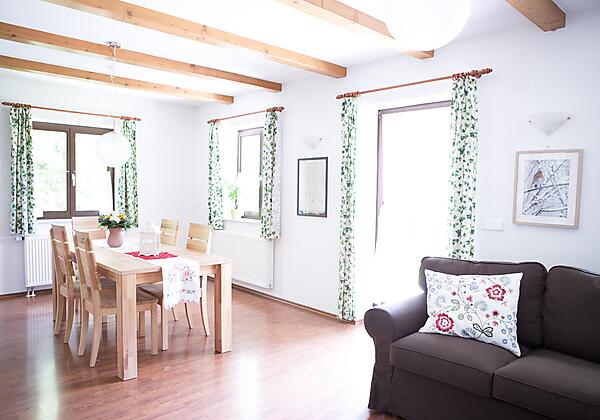 SARA Wohnzimmer Parterre NEU