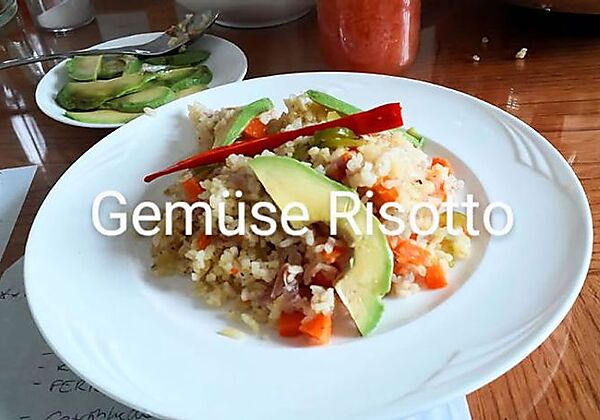 Ferienhaus Schlamminger