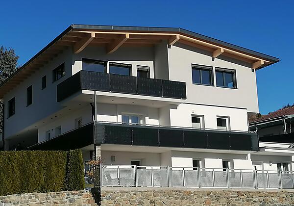 Hausansicht neu 2023