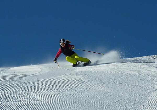 Ferienhaus Stubaiblick Schlick 2000