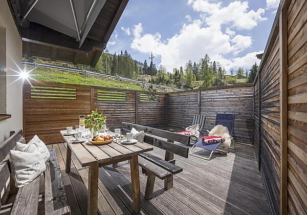 Ferienhaus_Tauerngold_Huettwinklstrasse_56_Rauris_