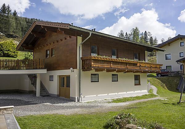 Ferienhaus_Tauerngold_Huettwinklstrasse_56_Rauris_