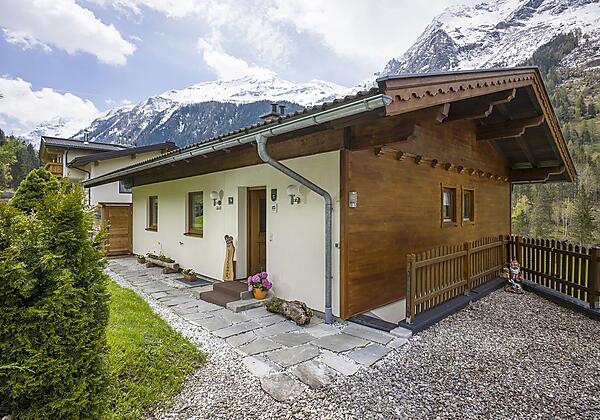 Ferienhaus_Tauerngold_Huettwinklstrasse_56_Rauris_