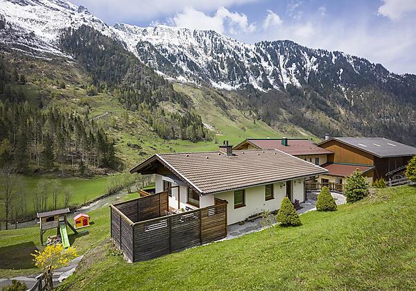 Ferienhaus_Tauerngold_Huettwinklstrasse_56_Rauris_