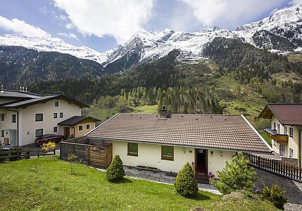 Ferienhaus_Tauerngold_Huettwinklstrasse_56_Rauris_