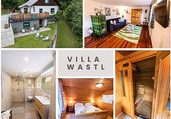 Villa_Wastl-8