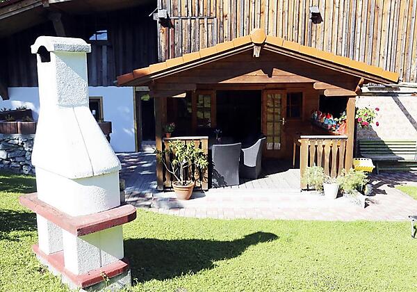 5DM39126_Bildgröße ändern_Bildgröße ändern