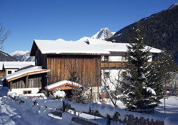 5DM34135_Bildgröße ändern