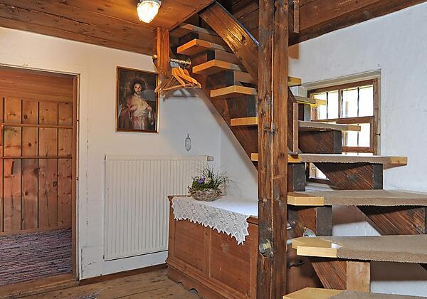 haus-wella_04[1]