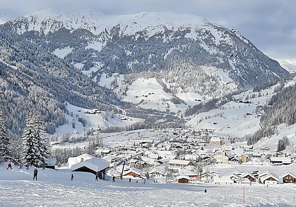 WoodcubeUmgebungWinter(c)CampingZirknitzer (2)