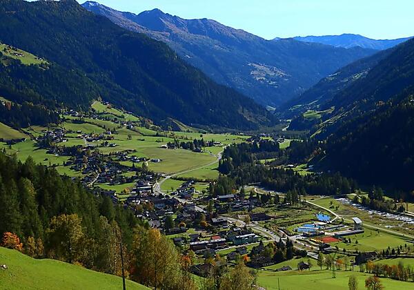 WoodcubeUmgebungSommer(c)CampingZirknitzer (3)