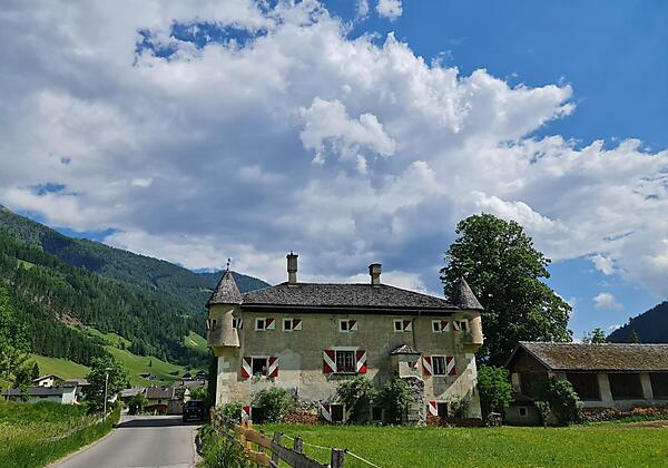 WoodcubeUmgebungSommer(c)CampingZirknitzer (2)