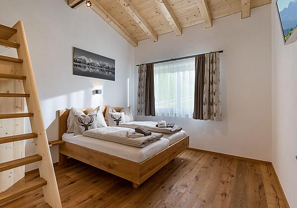 Ferienhaus_Zur_Biene_Stockach_14_Soell_Schlafzimme