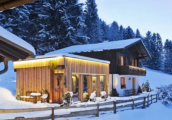 Haus_Gerhart_85-800x533jpg.jpg