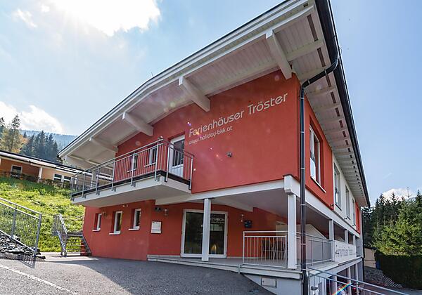 Ansicht 1 Reihe 1.13