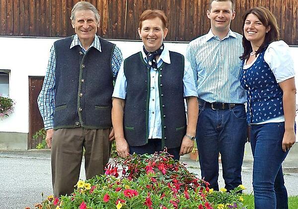 ferienhof-berger-ro-leithen-28uzz