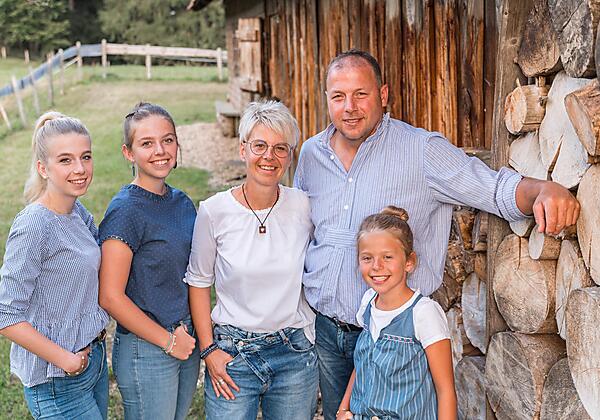 Familie Felder 2023 14 klein