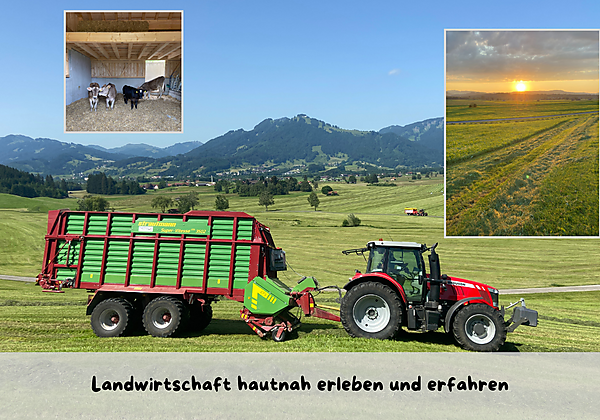 Landwirtschaft_erleben