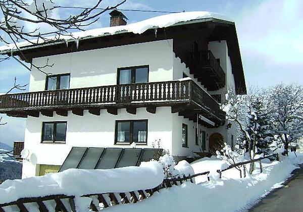 Wurzeralm