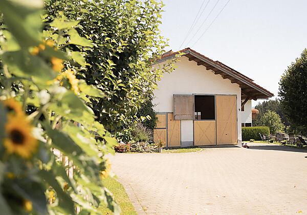 ferienhof-mair-hof-12