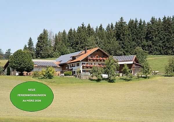 07 Fewo Musikstüble neu ab 03-2026