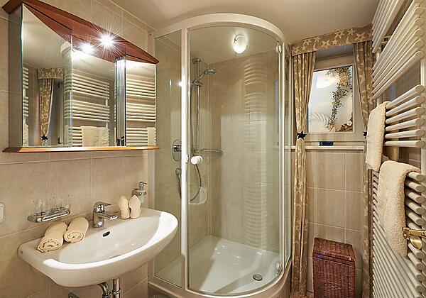 badezimmer_fewo_susanne